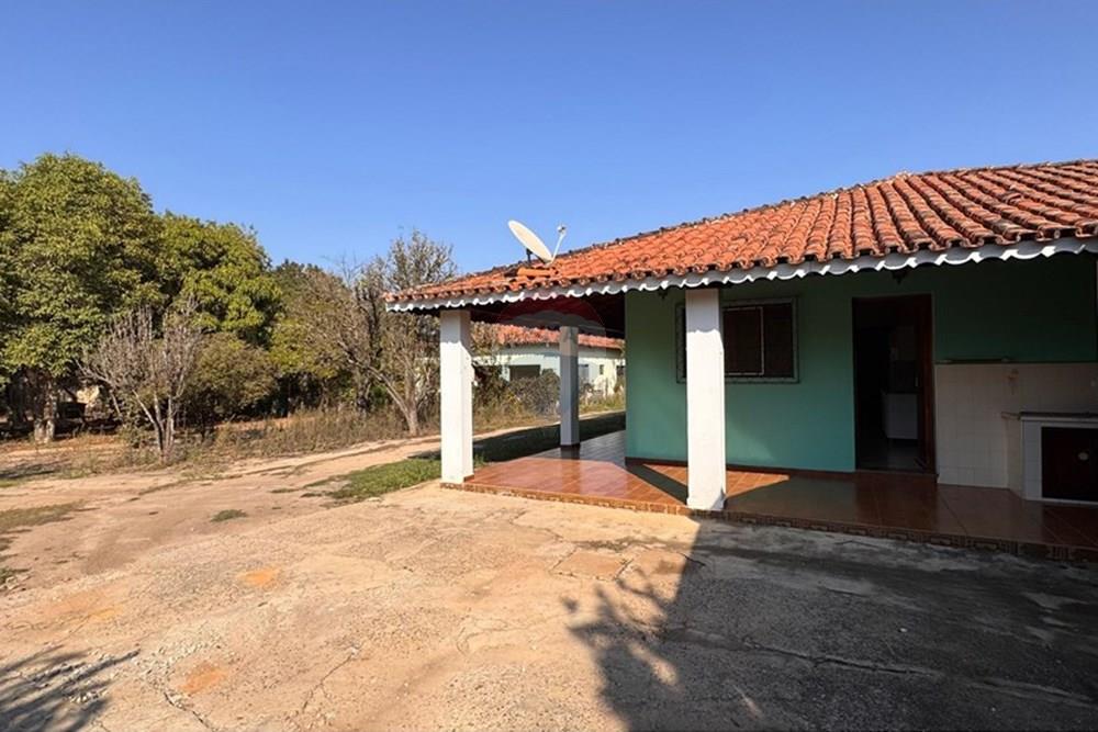 Chácara / Sítio / Fazenda - Venda - Capivari , São Paulo - Imagem do WhatsApp de 2025-08-22 à(s) 10.00.51_b21ed871.jpg - 690091006-531