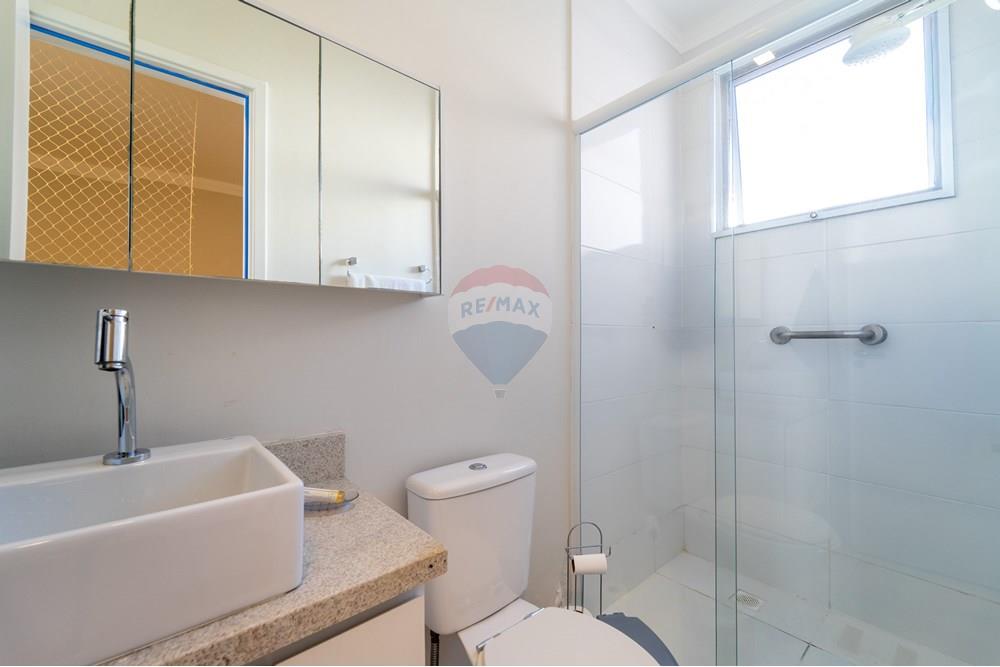 Casa de Condomínio - Venda - Jundiaí , São Paulo - DSC02697.jpg - 690591032-116