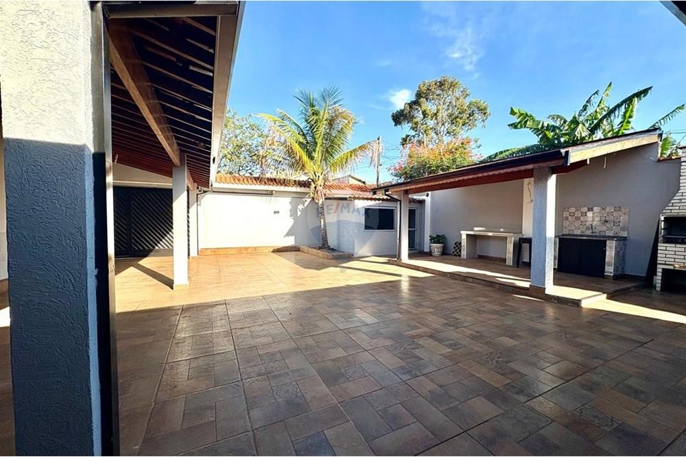 Casa - Venda - Limeira , São Paulo - 810db8a1-9672-4ff2-861c-bb0a18efb09a.jpg - 690741004-72