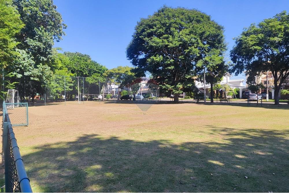 Terreno - Venda - Paulínia , São Paulo - WhatsApp Image 2025-05-09 at 15.12.30 (2).jpeg - 690511042-366