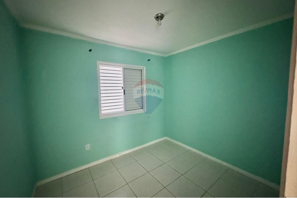 Apartamento - Alugar - Bragança Paulista , São Paulo - WhatsApp Image 2025-11-03 at 15.56.46 (4).jpeg - 690041127-84