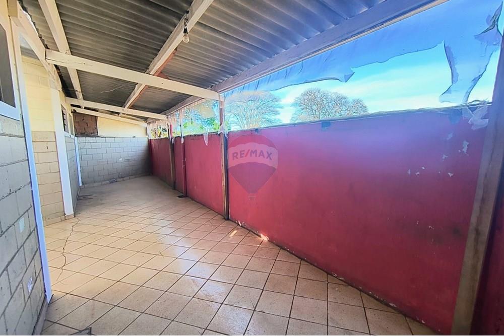 Galpão - Alugar - Campinas , São Paulo - WhatsApp Image 2025-09-02 at 17.11.25.jpeg - Corredor - 690681149-65