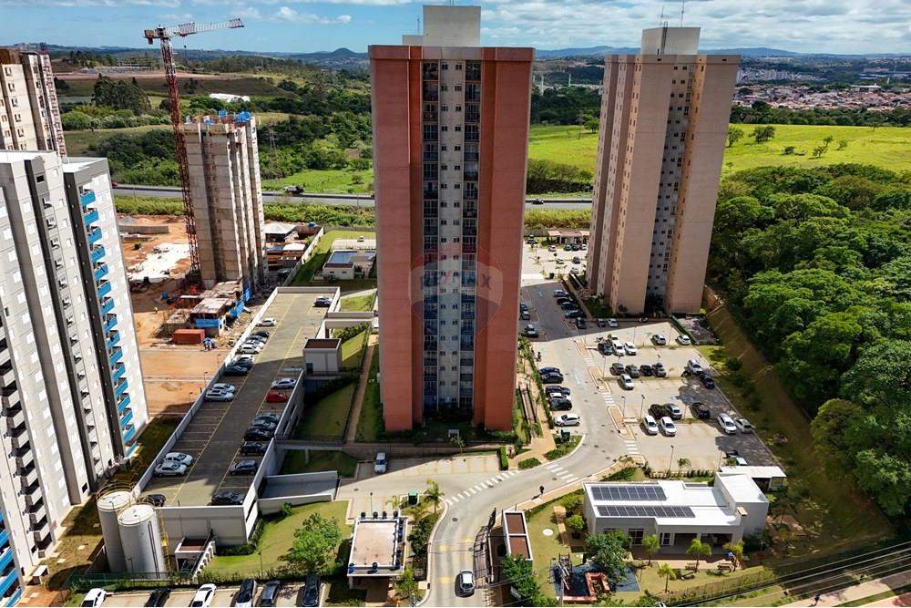 Apartamento - Venda - Jundiaí , São Paulo - DJI_20251020093349_0813_D_DJIMINI4PR.jpg - 690591032-121