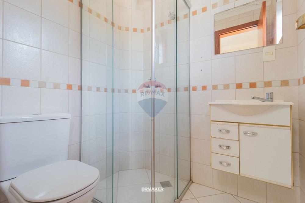 Casa - Venda - Campinas , São Paulo - FOTOS IMOBILIARIAS - BRMAKER -  REMAX CASANOVA ADRIANA-156.jpg - 690681050-245