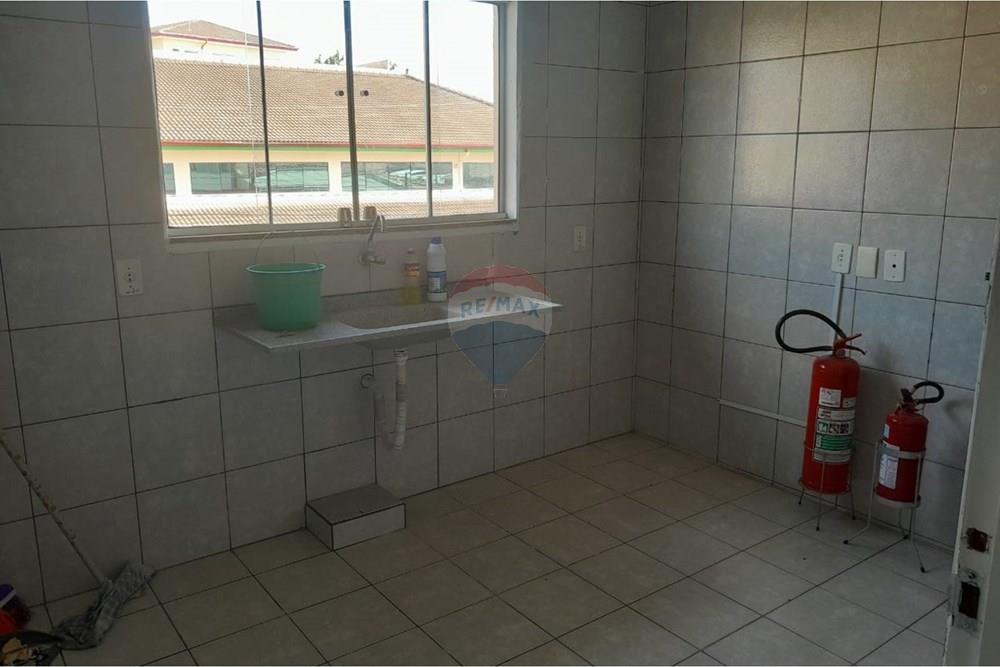 Cj. Comercial/ Sala - Alugar - Vinhedo , São Paulo - a0d4d30f-c891-49cc-b68c-65168b97386e.jpg - 690541093-185