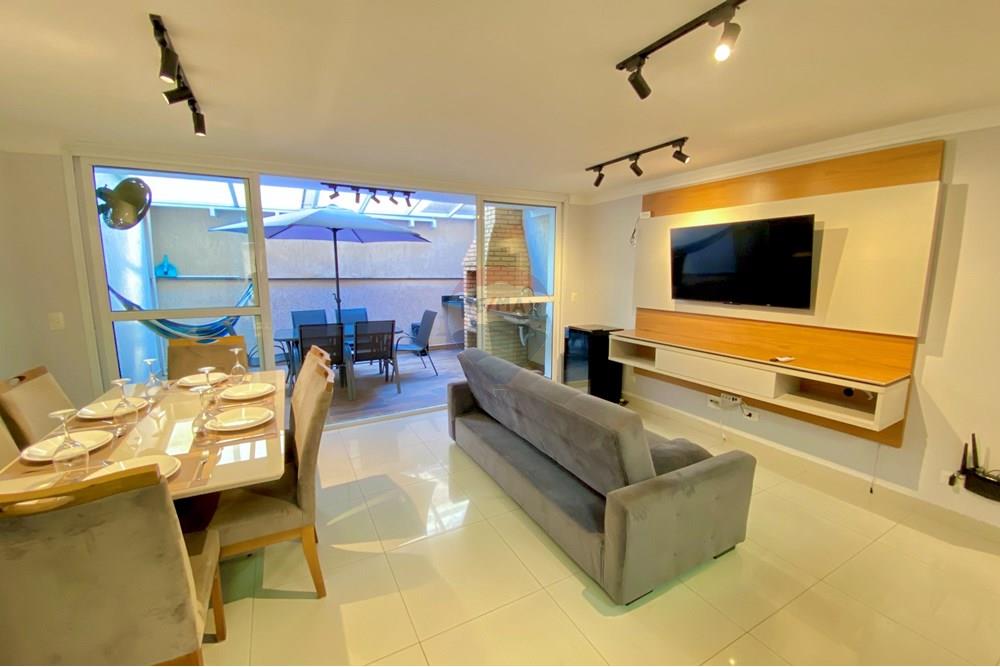 Casa de Condomínio - Venda - Guarujá , São Paulo - IMG_0649.jpg - 690821038-154