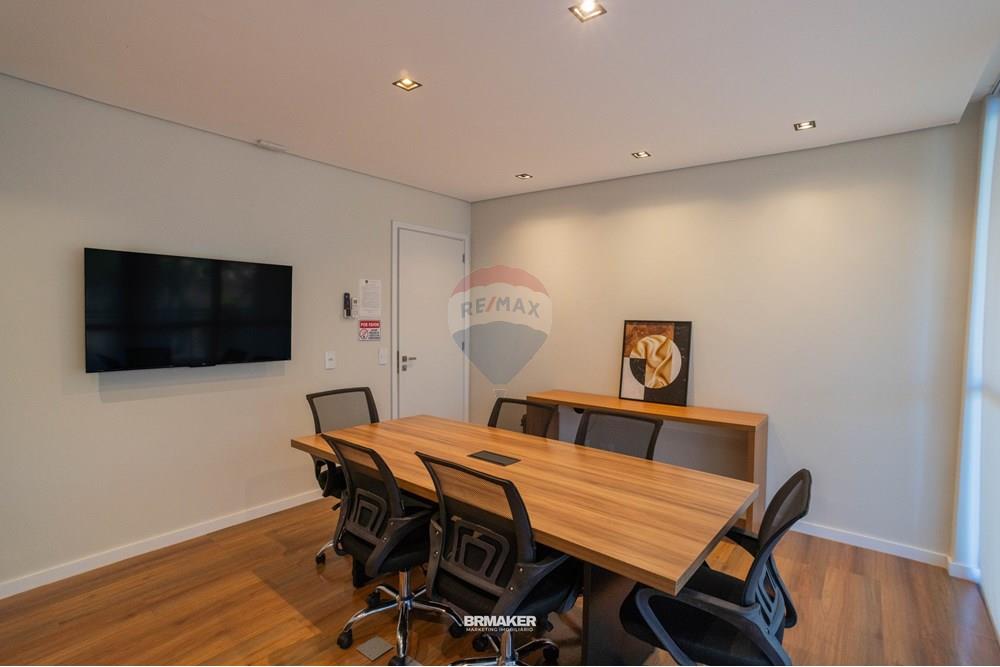 Apartamento - Venda - Campinas , São Paulo - FOTOS IMOBILIARIAS - BRMAKER - NOVEMBRO_-553.jpg - 690681167-66