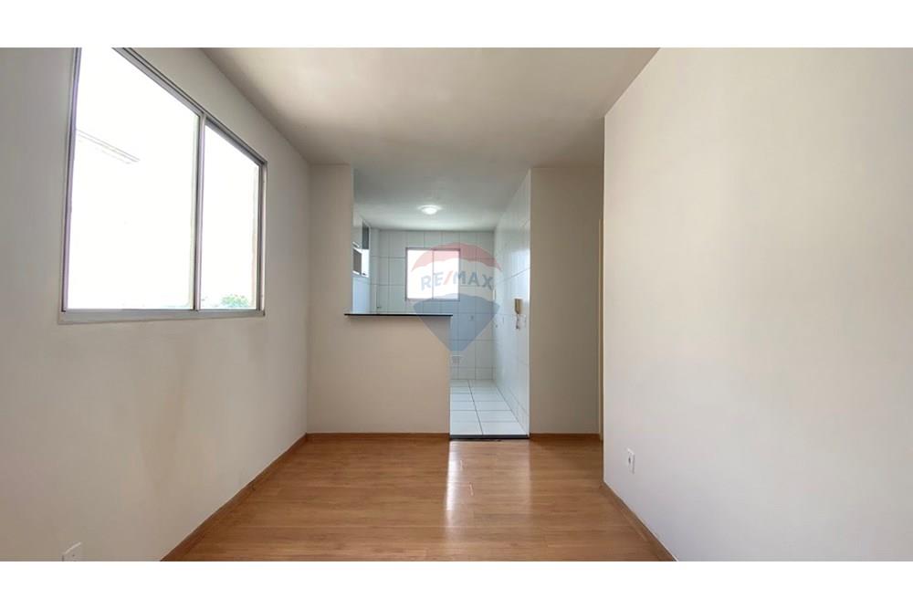 Apartamento - Alugar - Araras , São Paulo - IMG_7223.jpg - 690691016-312