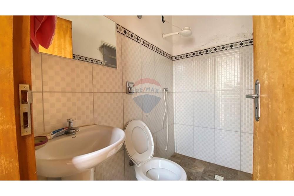 Casa - Venda - Araras , São Paulo - IMG_9182.jpg - 690691016-269