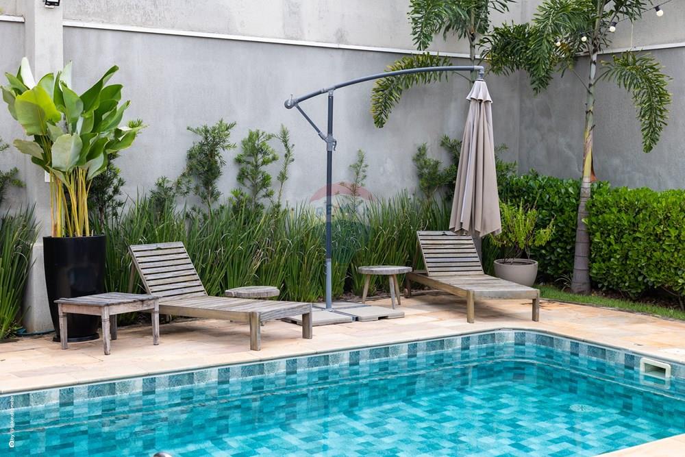 Casa de Condomínio - Venda - Valinhos , São Paulo - TKD-15640.jpg - 690491084-90