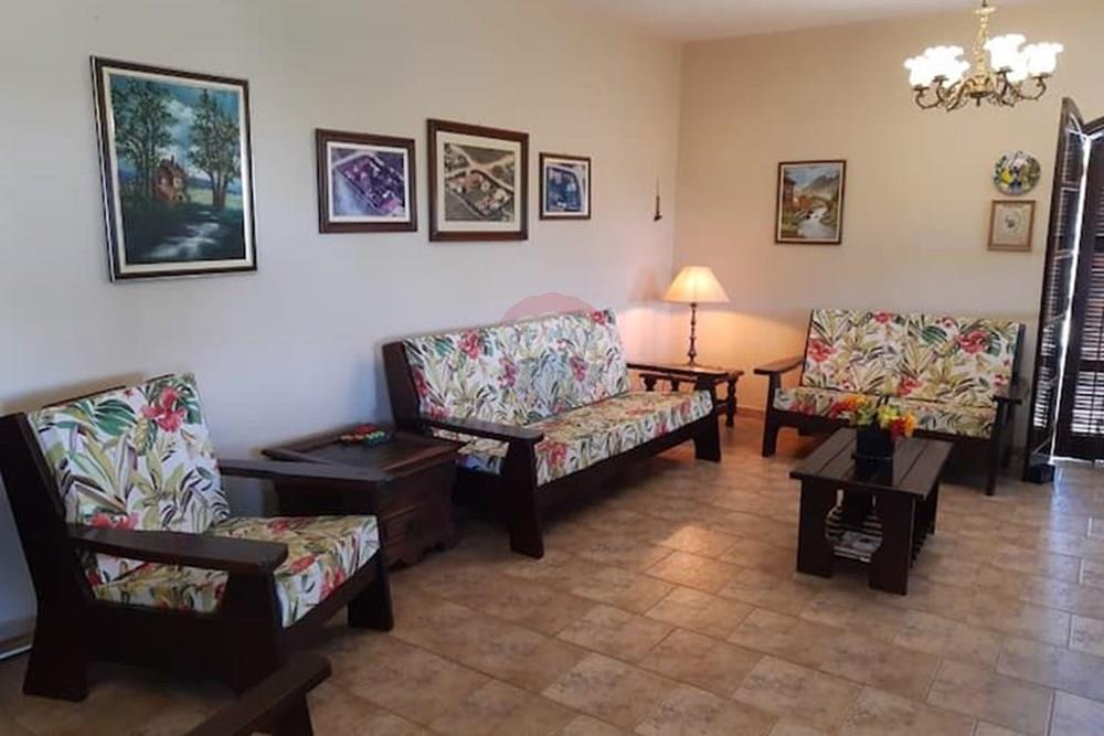 Chácara / Sítio / Fazenda - Venda - Itupeva , São Paulo - 10872f0b-f299-429c-b80b-69f4f3d5d11e.jpeg - 690801068-16