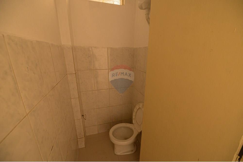 Prédio - Alugar - Rio Claro , São Paulo - 9.jpg - 690811004-57