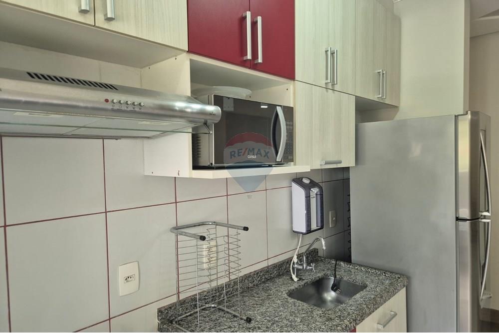 Apartamento - Alugar - Valinhos , São Paulo - a08e60d7-176d-416d-868f-fe7a1df5c851.jpg - 690851008-567