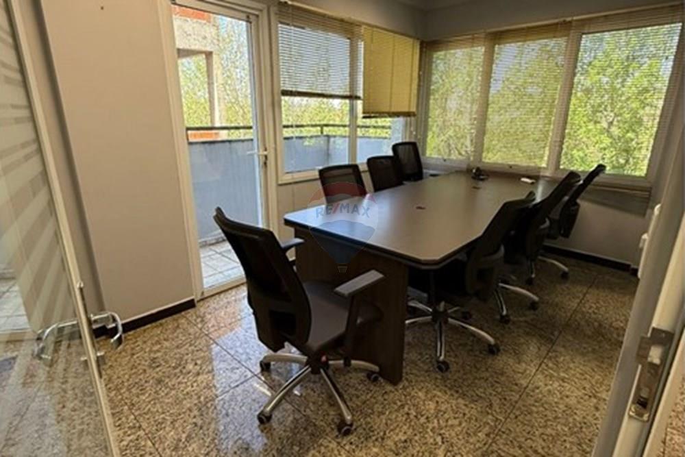 Cj. Comercial/ Sala - Alugar - Campinas , São Paulo - WhatsApp Image 2025-12-04 at 13.09.36 (1).jpeg - 691181001-13