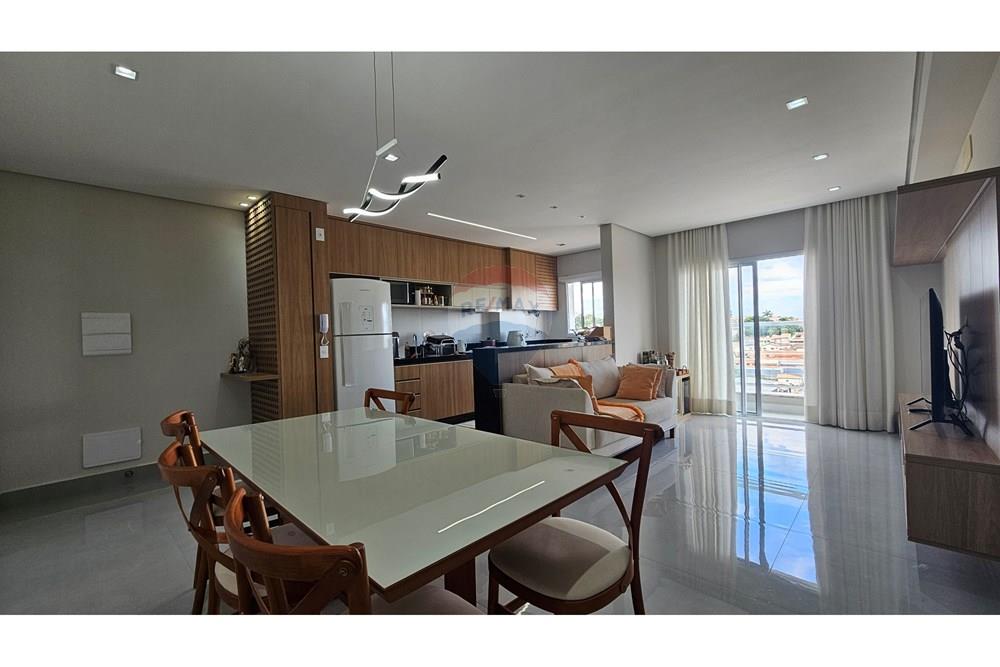 Apartamento - Venda - Itapira , São Paulo - 20260223_120742.jpg - 690291048-204