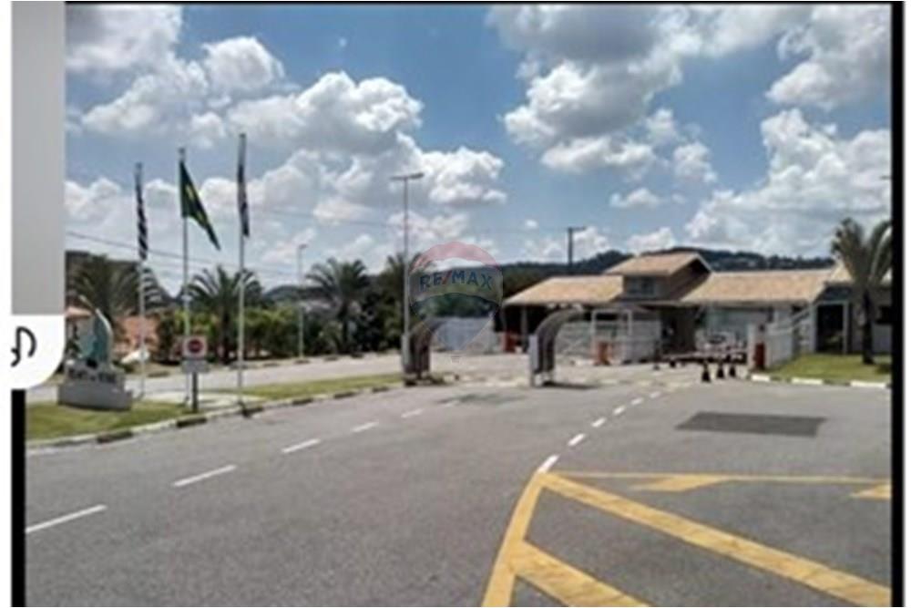 Casa de Condomínio - Alugar - Vinhedo , São Paulo - 5bdc79e4-6857-42c5-aef5-f703a395c694.jpg - 690541220-28