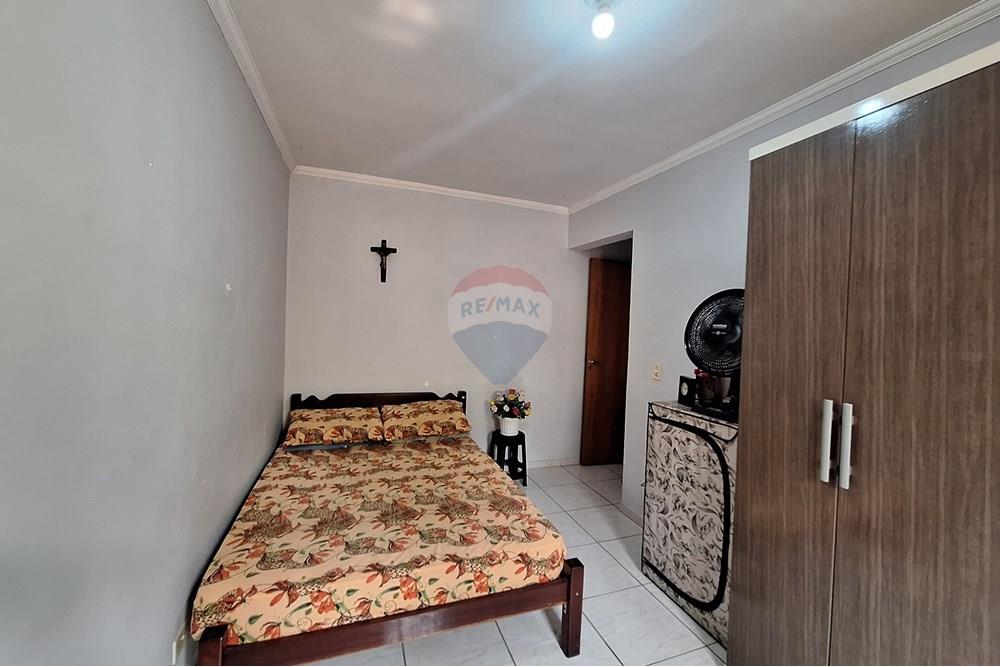 Apartamento à venda com 2 quartos, 64m² - Foto 27