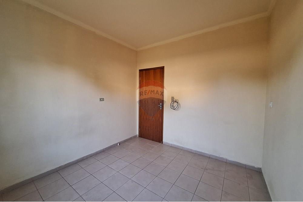 Casa à venda com 3 quartos, 137m² - Foto 67