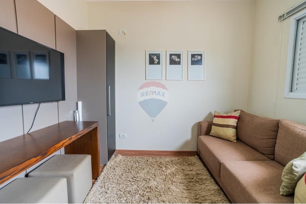 Casa - Venda - Valinhos , São Paulo - FOTOS IMOBILIARIAS - BRMAKER-81.jpg - Sala de estar - 690681118-82