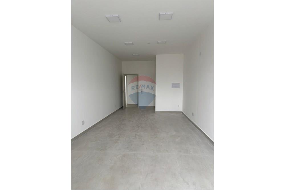 Cj. Comercial/ Sala - Alugar - Jundiaí , São Paulo - Imagem do WhatsApp de 2025-07-07 à(s) 12.11.40_87f50fca.jpg - 690361034-7