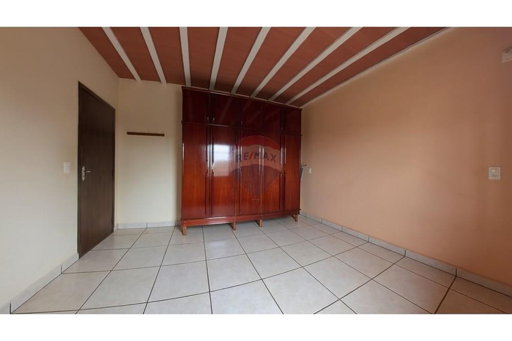 Sobrado - Venda - Araras , São Paulo - IMG_20250924_101546_00_077_PureShot.jpg - 690691027-170