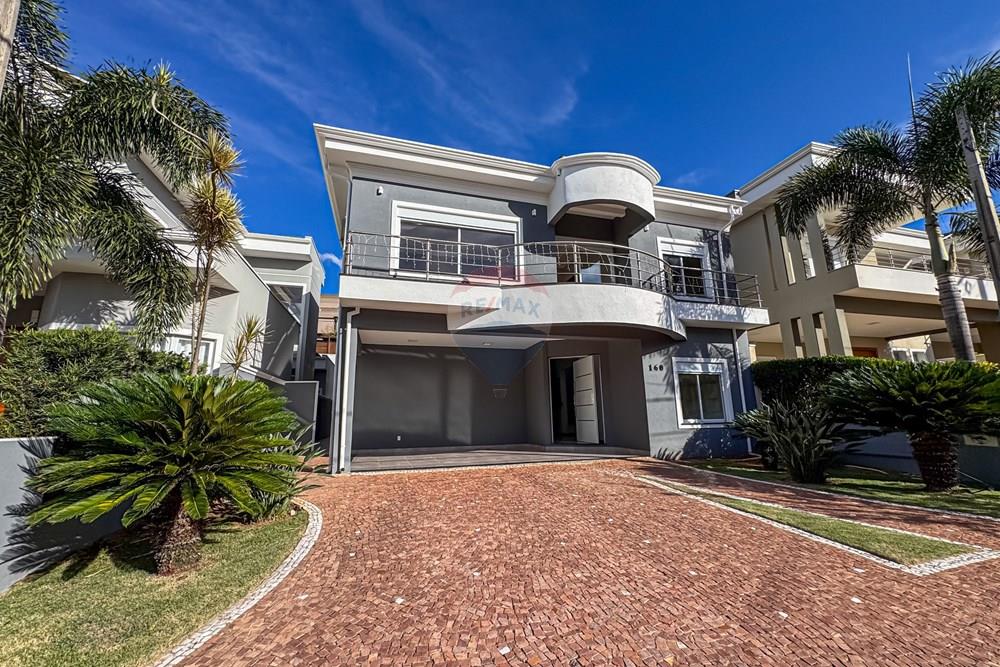 Casa de Condomínio - Venda - Campinas , São Paulo - IMG_0278.jpg - 690701024-209