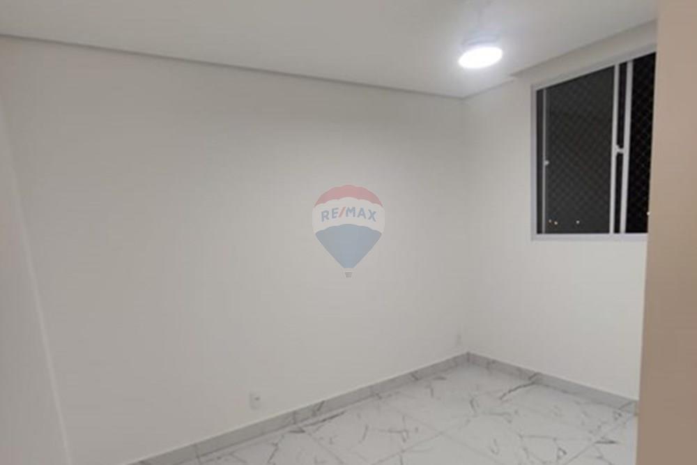 Apartamento - Venda - Paulínia , São Paulo - 32643018-a2da-4e19-a98b-2bacc2da3bd8.jpg - 690511152-109