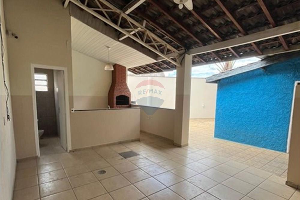 Casa - Alugar - Campinas , São Paulo - WhatsApp Image 2026-01-12 at 11.13.30.jpeg - 691181019-7