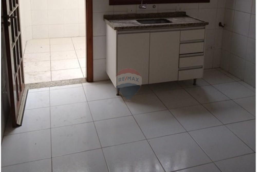 Casa de Condomínio - Alugar - Atibaia , São Paulo - 7.jpg - 690471131-187