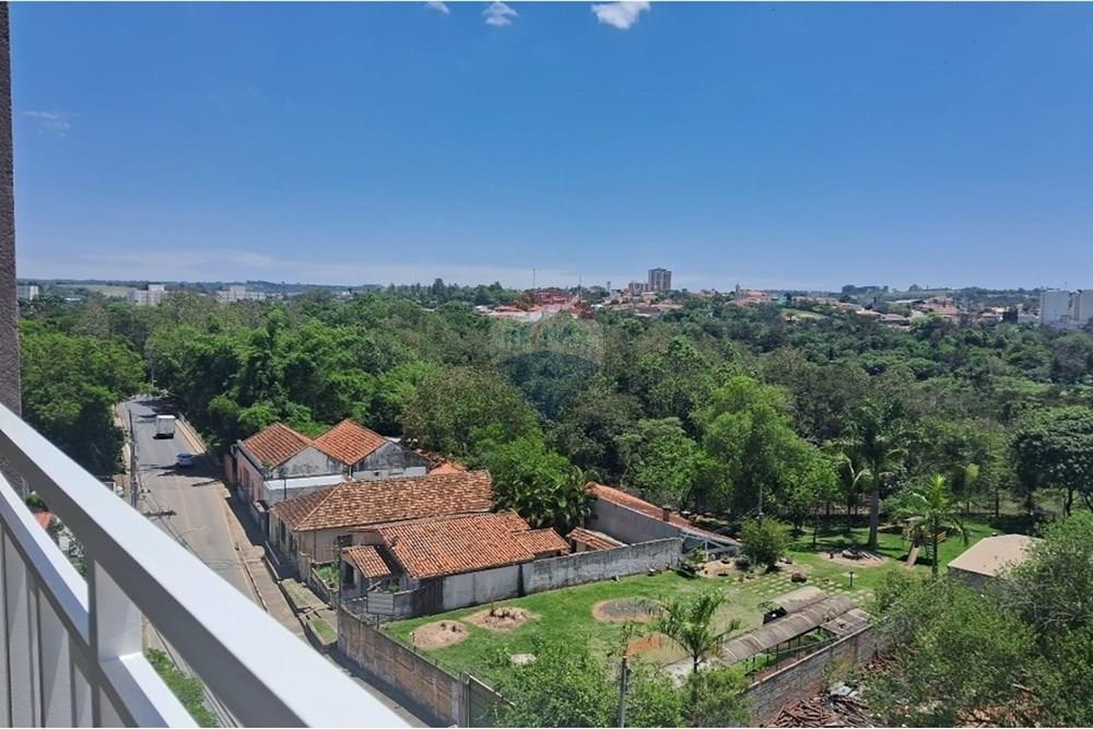 Apartamento - Alugar - Monte Mor , São Paulo - Screenshot_20251127_094000_Gallery.jpg - 690531082-49