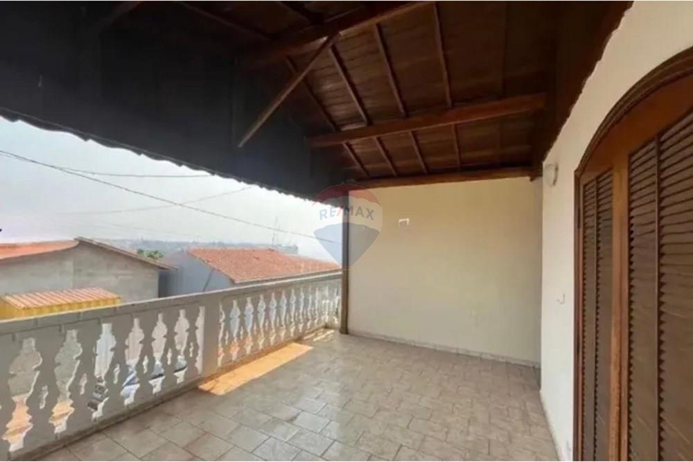 Casa - Alugar - Piracicaba , São Paulo - WhatsApp Image 2025-10-30 at 16.15.52 (1).jpeg - 690781181-31