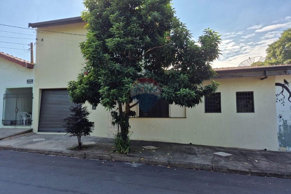 Cj. Comercial/ Sala - Alugar - Piracicaba , São Paulo - 11.jpg - 690571072-1022