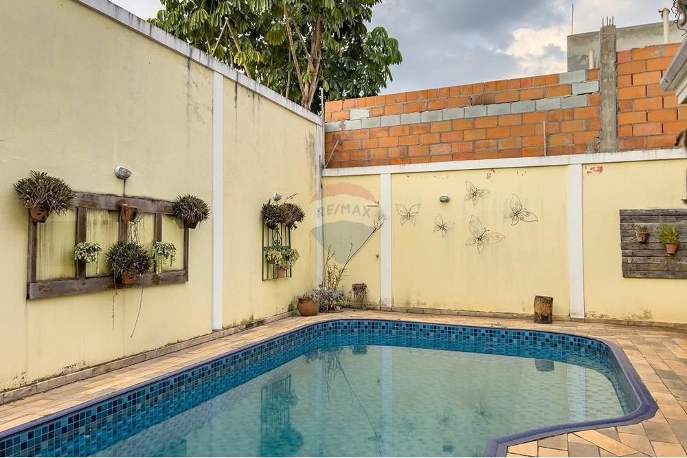 Casa - Venda - São Paulo , São Paulo - IMG_3296.jpg - 690351005-49