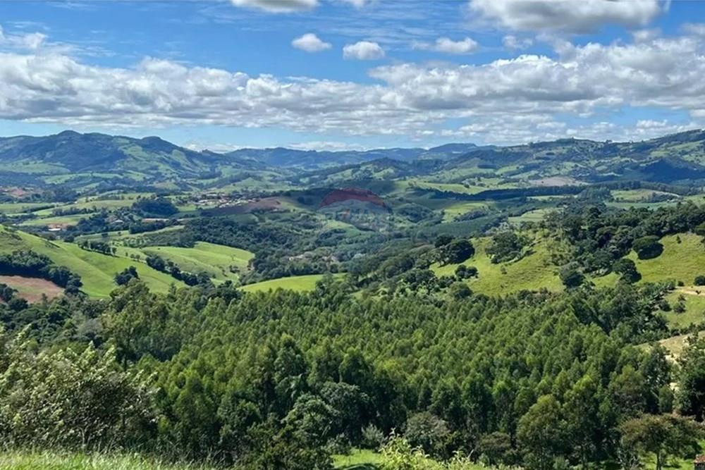 Chácara / Sítio / Fazenda - Venda - Socorro , São Paulo - Captura de tela 2026-01-21 183728(1).jpg - 690751097-4