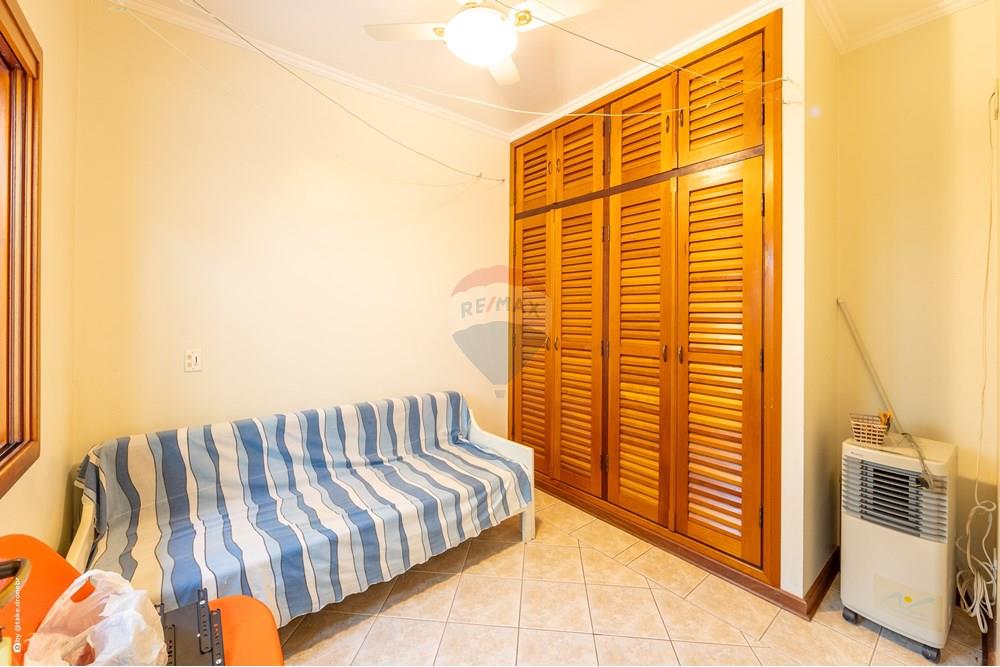 Casa de Condomínio - Venda - Vinhedo , São Paulo - TKD-9849.jpg - 690941027-36