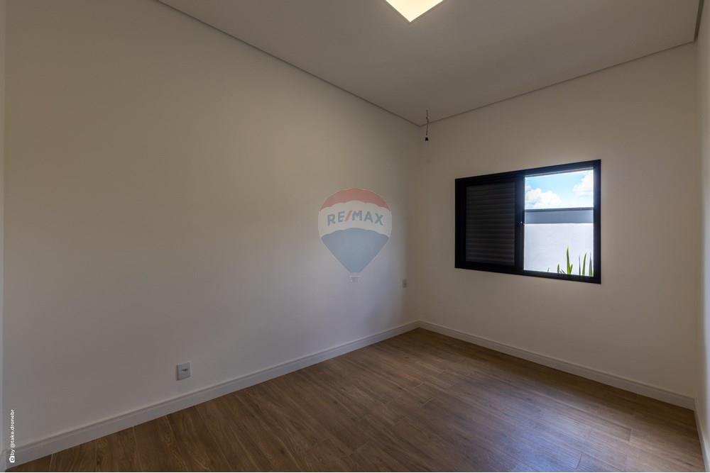 Casa - Venda - Vinhedo , São Paulo - TKD-11514.jpg - 690941034-46