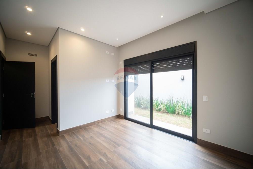 Casa de Condomínio - Venda - Vargem Grande Paulista , São Paulo - Pac-34[1].jpg - 691151027-7