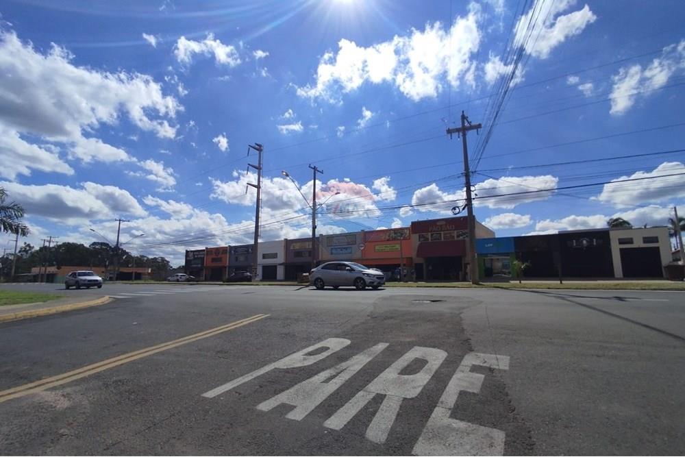 Apartamento - Venda - Rio Claro , São Paulo - WhatsApp Image 2025-11-09 at 19.35.18 (1).jpeg - 690811031-5