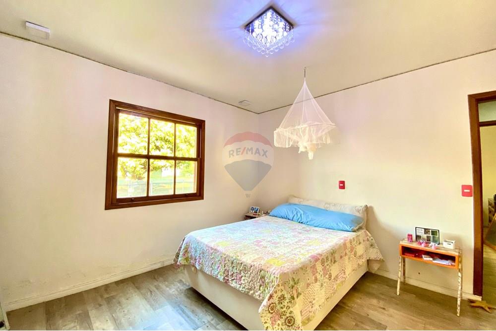 Chácara / Sítio / Fazenda - Venda - Piracicaba , São Paulo - WhatsApp Image 2025-08-31 at 08.32.44.jpeg - 690781149-23