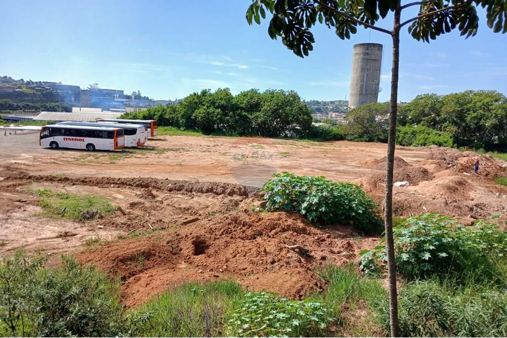 Terreno - Venda - Várzea Paulista , São Paulo - WhatsApp Image 2025-06-29 at 14.41.56.jpeg - 690791001-211