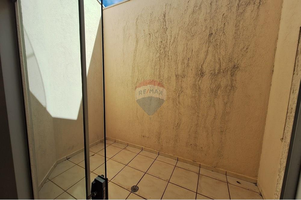 Casa - Venda - Mogi Mirim , São Paulo - 20250807_143150.jpg - 690751019-410