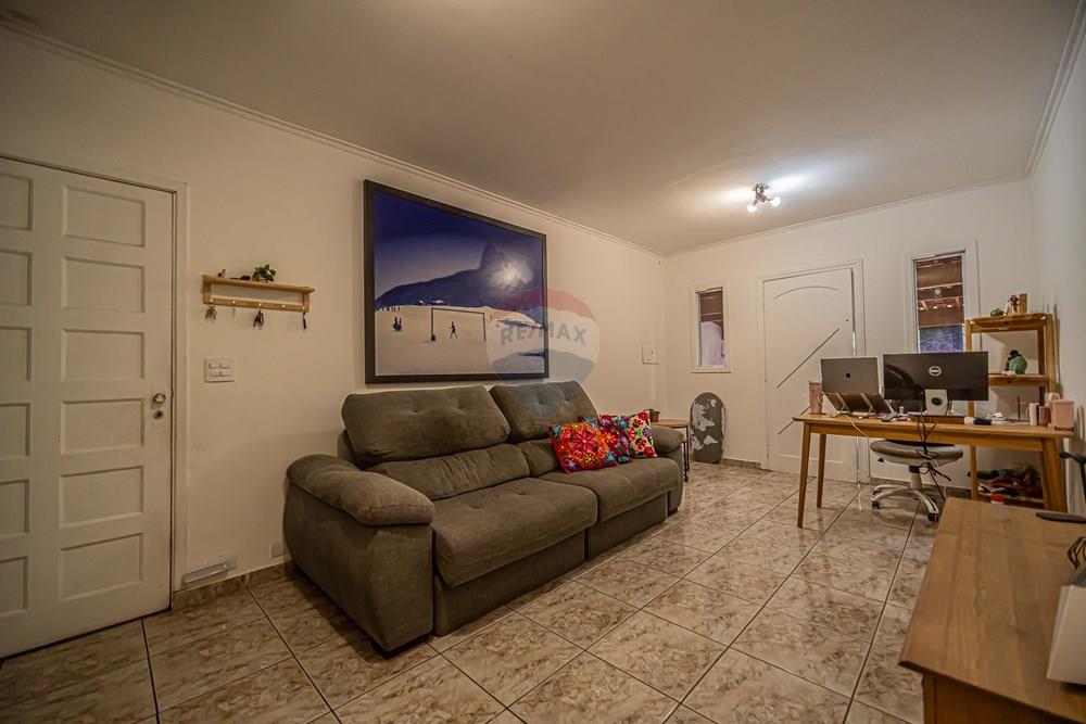 Casa - Venda - São Paulo , São Paulo - Casa Ro dia 19.03-6.jpg - 691151033-13