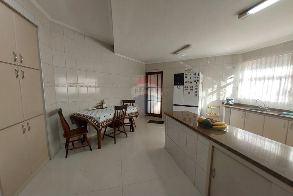 Casa - Venda - Campinas , São Paulo - 20251121_163828.jpg - 690181001-429