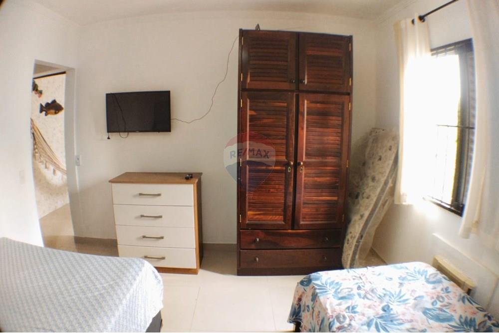 Apartamento - Venda - Guarujá , São Paulo - WhatsApp Image 2025-07-21 at 16.42.55 (2).jpeg - 690501058-24