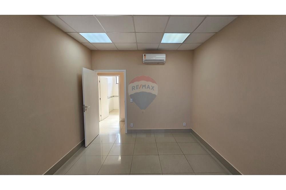 Cj. Comercial/ Sala - Alugar - Campinas , São Paulo - 20250514_141127.jpg - 690181009-54