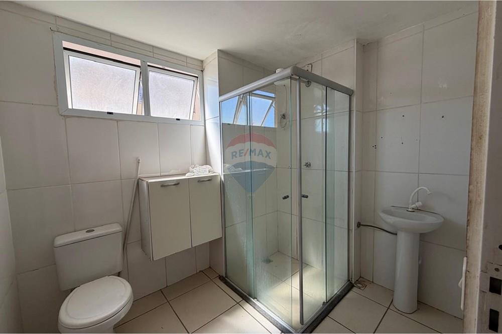 Apartamento - Venda - Hortolândia , São Paulo - 569CD652-9BAE-4E4A-A8B0-13DDEB40ED78.jpeg - 690531031-159