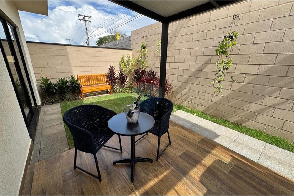 Casa de Condomínio - Venda - Campinas , São Paulo - WhatsApp Image 2025-12-16 at 22.11.28.jpeg - 690331001-160