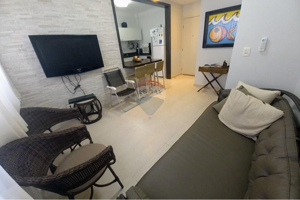 Apartamento - Venda - Guarujá , São Paulo - 20250815_102821.jpg - 690501045-354