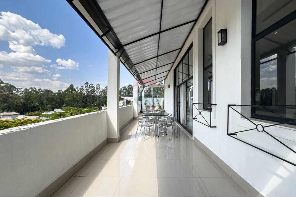 Casa de Condomínio - Venda - Itupeva , São Paulo - IMG_1213.jpg - 690541189-43