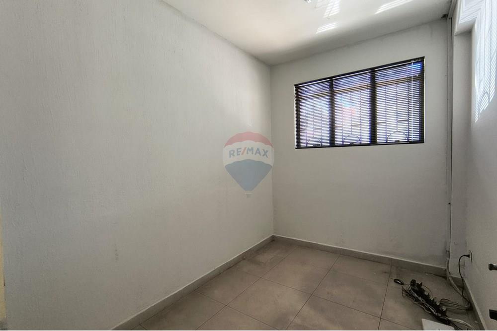 Galpão - Alugar - Americana , São Paulo - 05.jpeg - 690641011-499